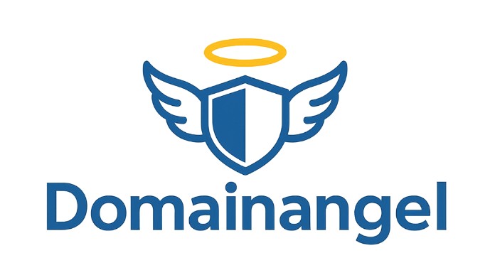 Sicherheit für Ihre Domains
